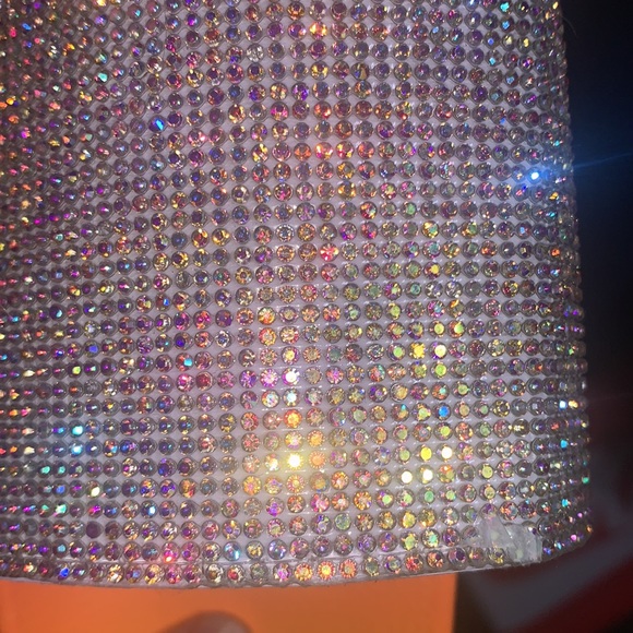 Platform sandals - Picture 3 of 8